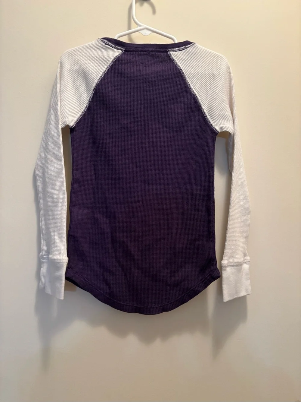 Bundle of 6 pc girls clothes
